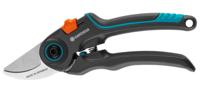 GARDENA snoeischaar expertcut (grijs/turquoise, 12203-20) - thumbnail