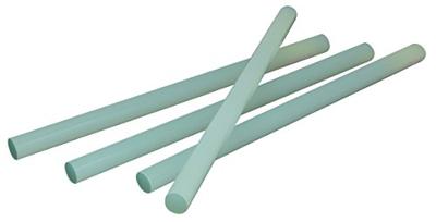 C.K T6219 125 Lijmstick 11 mm 200 mm Transparant 2.5 kg 125 stuk(s)