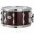 Yamaha Recording Custom Birch 14x8 inch snaredrum Classic Walnut - thumbnail