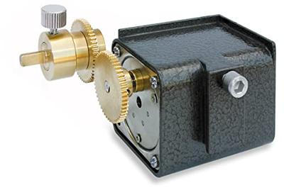 BRESSER Messier Duo Motor Set EQ-5 - EXOS2 en MON-2 - thumbnail