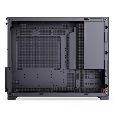 Jonsbo D32 PRO Mesh Black Jonsbo D32 PRO Mesh Black