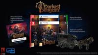 PS5 Darkest Dungeon 2 - thumbnail