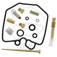 KEYSTER reparatieset carburateur carburetor rep kit keyste kh-0373nfr - thumbnail