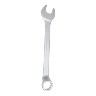 KS Tools 517.1655 517.1655 Ring-steeksleutel Sleutelbreedte (metrisch) 55 mm