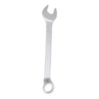 KS Tools 517.1655 517.1655 Ring-steeksleutel Sleutelbreedte (metrisch) 55 mm - thumbnail