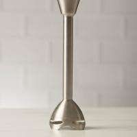 Multifunctionele Staafmixer met Accessoires Taurus 916401000 - thumbnail