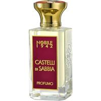 Nobile 1942 Castelli di Sabbia Eau de Parfum 75ml - thumbnail