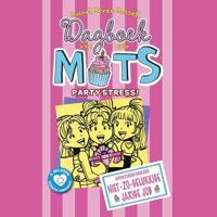 Partystress! - thumbnail