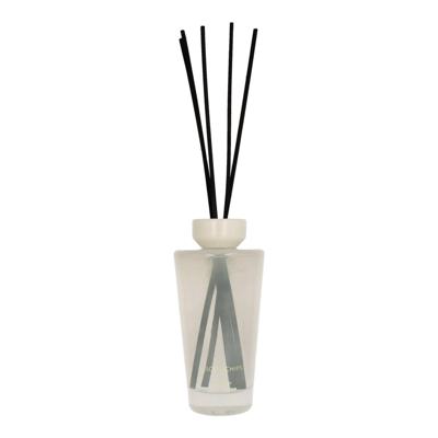 Scentchips Geurstokjes set Cone Belle Vie - 500ml