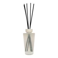 Scentchips Geurstokjes set Cone Belle Vie - 500ml - thumbnail