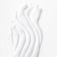 Annemarie Borlind ZZ Sensitive Mild Cleansing Emulsion 150ml Make-up verwijderaar en reiniger - thumbnail