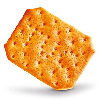Lu tuc crackers paprika (24x 100gr)