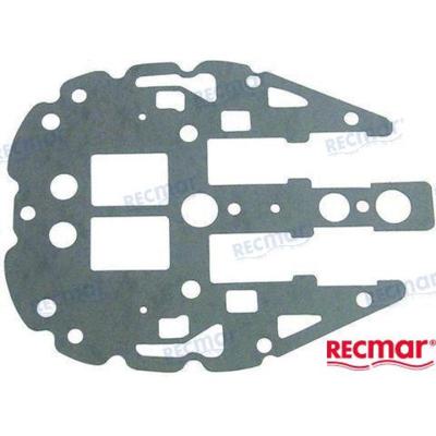 REC27-991772 - Pakking Bombardier