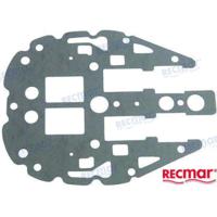 REC27-991772 - Pakking Bombardier - thumbnail