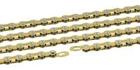 Connex ketting chain 11sg 1/2 x 11/128" 118 links - thumbnail