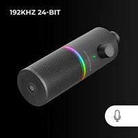 Microfoon Mars Gaming MMIC-XT - thumbnail