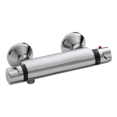 Thermostaatkraan Universal douchekraan 15cm