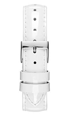 GUESS W0884L2 Dames Horloge GUESS W0884L2 Dames Horloge