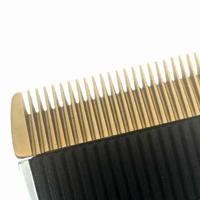 Tondeuse Haeger HC-WR3.007B - thumbnail