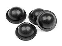 Shock bladder (4pcs) - thumbnail