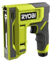 Ryobi RST4-0 | USB Lithium 4V nietmachine (excl. accu) - 5133006329 - thumbnail