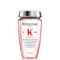Kerastase Genesis Bain Hydra-Fortifiant Anti-Hair Fall Shampoo 250 ml - thumbnail