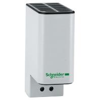 Schneider Electric NSYCR20WU2C Schakelkastverwarming 110 - 250 V 20 W (l x b x h) 75 x 38 x 98 mm 1 stuk(s) - thumbnail