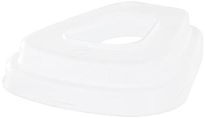 3M 501 Filterkapjes - Set van 2