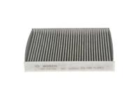 Interieurfilter R5590 - thumbnail