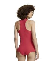 FALKE Ultralight Cool Top Dames - thumbnail