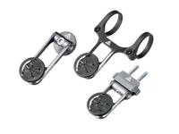 TOPEAK G-gear adapter - thumbnail