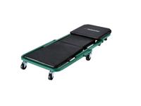 PARKSIDE Ligkar en werkplaatskruk - thumbnail