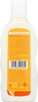 Weleda Haver Regenererende Shampoo - thumbnail