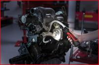 KS Tools 150.4600 Werklamp LED - thumbnail