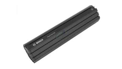 Bosch E-bike accu bes3 rdt