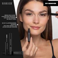 Nanolash DIY Eyelash Extensions Remover - thumbnail