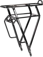 Atranvelo bagagedrager "e-max" rear rack at.velo "e-max" 26"-28" alu - thumbnail