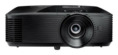 Projector Optoma E9PX7D102EZ3
