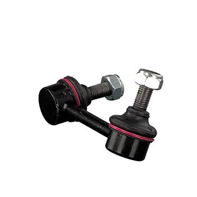 Stabilisatorstang 42098