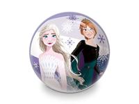 Mondo decorbal frozen, 23cm - thumbnail