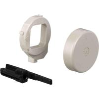 Schneider Electric LV432649 LV432649 Zwart, Grijs 1 stuk(s) - thumbnail