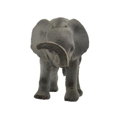 Bullyland Afrikaanse olifant kalf (63659)