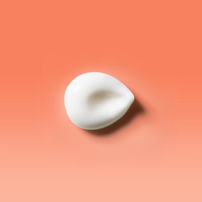 Elvive Dream Lenghts Super Blowdry Crème Elvive Dream Lenghts Super Blowdry Crème