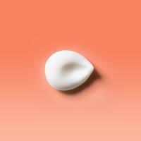 Elvive Dream Lenghts Super Blowdry Crème - thumbnail