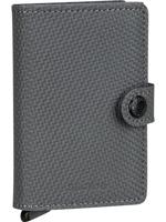 Secrid Accessoire MCa-Cool Grey - thumbnail