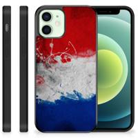 iPhone 12 Mini | Bumper Hoesje | Nederland - thumbnail
