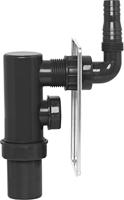 Cornat Sifon Wasmachine Inbouw 6/4 (421) - T356011R - thumbnail