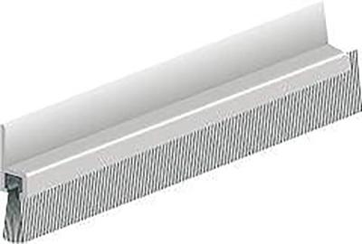 DORPELSTRIP IBS 31 250 DORPELSTRIP IBS 31 250