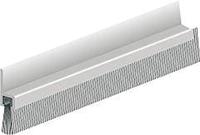 DORPELSTRIP IBS 31 250 - thumbnail