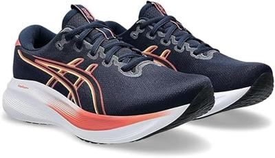 Asics Gel-Excite 11 Hardloopschoenen Dames 37 Asics Gel-Excite 11 Hardloopschoenen Dames 37
